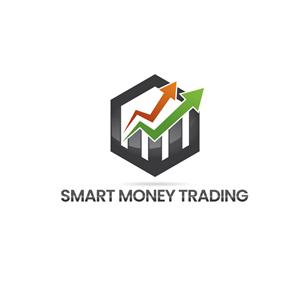 Logo Design by Roland C