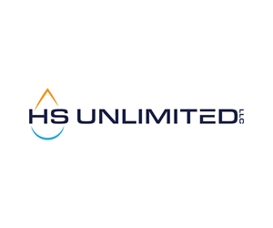Logo Design by Adi Graphics for this project | Design: #33520524