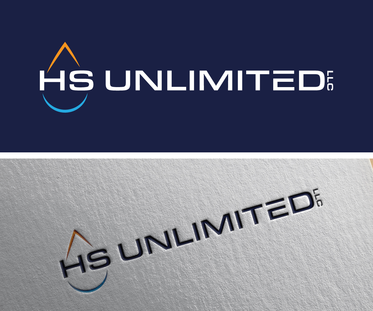 Logo Design by Adi Graphics for this project | Design #33520525