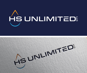 Logo Design by Adi Graphics for this project | Design: #33520525