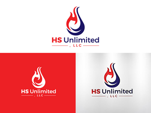 Logo Design by Cliping_path for this project | Design: #33515526