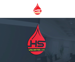 Logo Design by Luckey yaari for this project | Design: #33533882