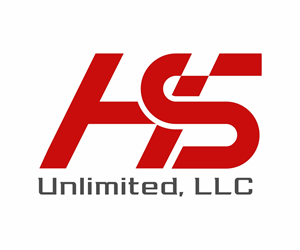 Logo Design by Thati Designs for this project | Design: #33526538