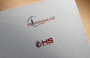 Logo Design by Razaq for this project | Design: #33527571