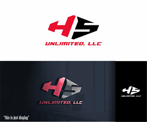 Logo Design by alkaline for this project | Design: #33519691