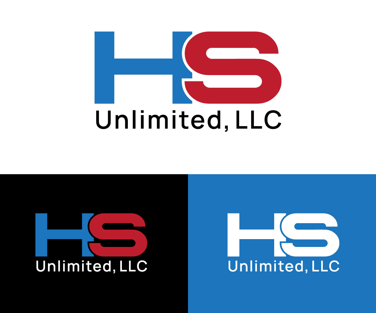 Diseño de Logo por Kavth para este proyecto | Diseño #33556624