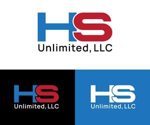 Logo Design by Kavth for this project | Design: #33556624
