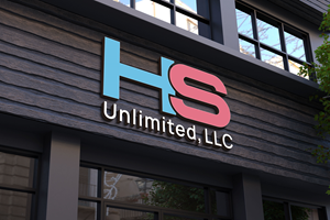 Logo Design by Kavth for this project | Design: #33556700