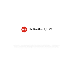 Logo Design by mehedi.h for this project | Design: #33521009