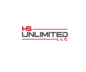 Logo Design by MANIK 42 for this project | Design: #33532560
