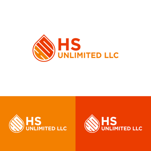Logo Design by Buntu Pol for this project | Design: #33516972