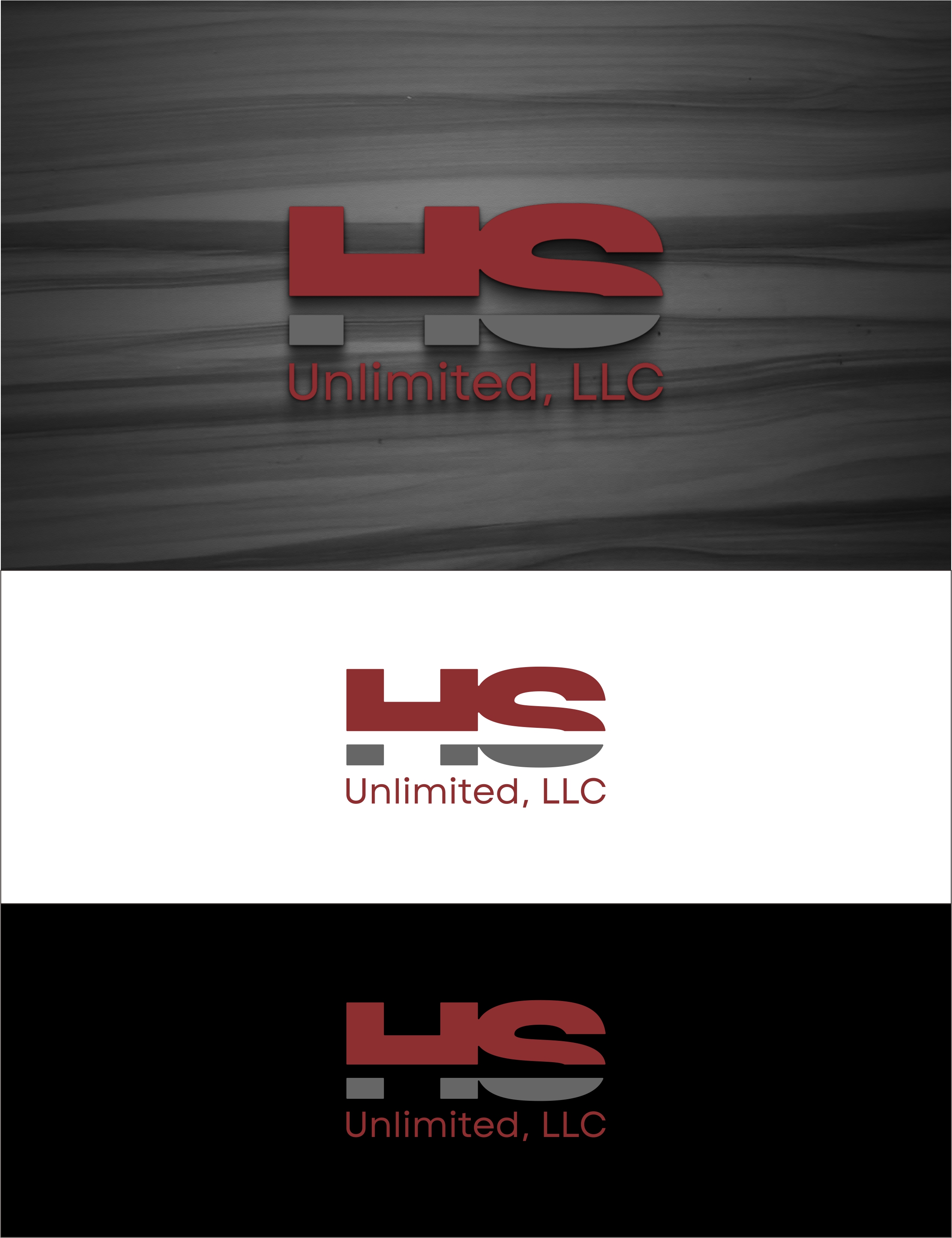 Logo Design by Student_art for this project | Design #33558314