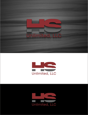 Logo Design by Student_art for this project | Design: #33558314