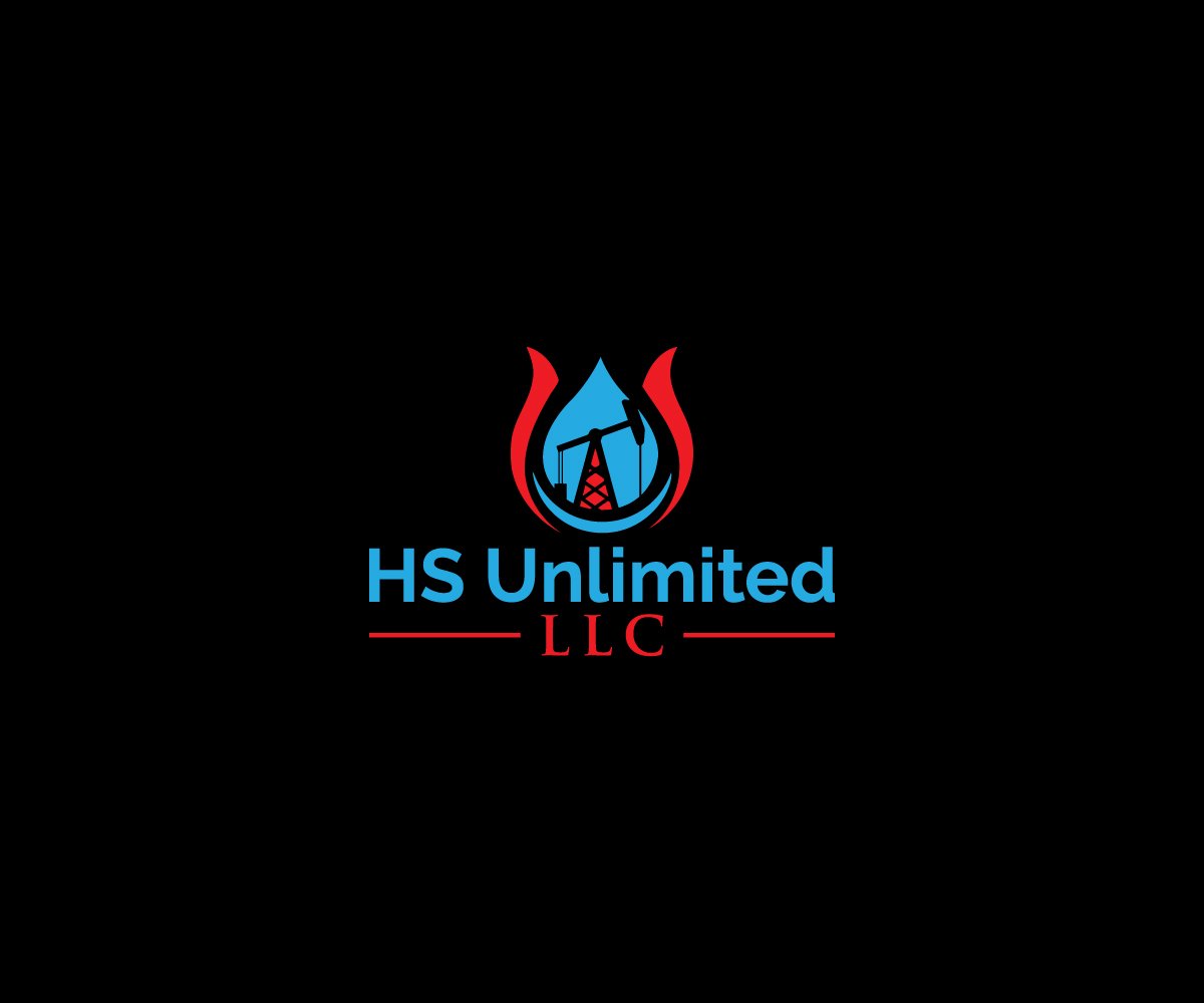 Logo Design by Spark  Design for this project | Design #33528576