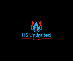 Logo Design by Spark  Design for this project | Design: #33528576