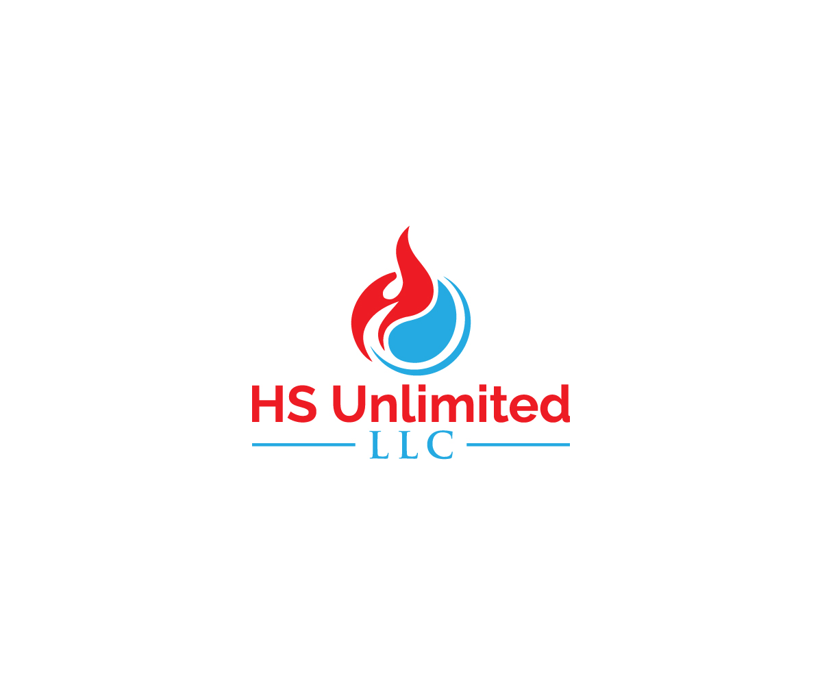 Logo Design by Spark  Design for this project | Design #33528577