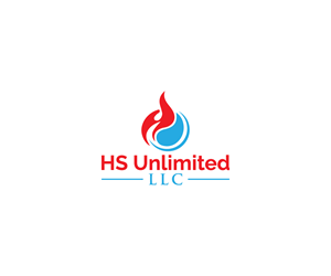 Logo Design by Spark  Design for this project | Design: #33528577