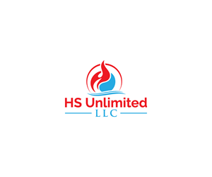 Logo Design by Spark  Design for this project | Design: #33528578