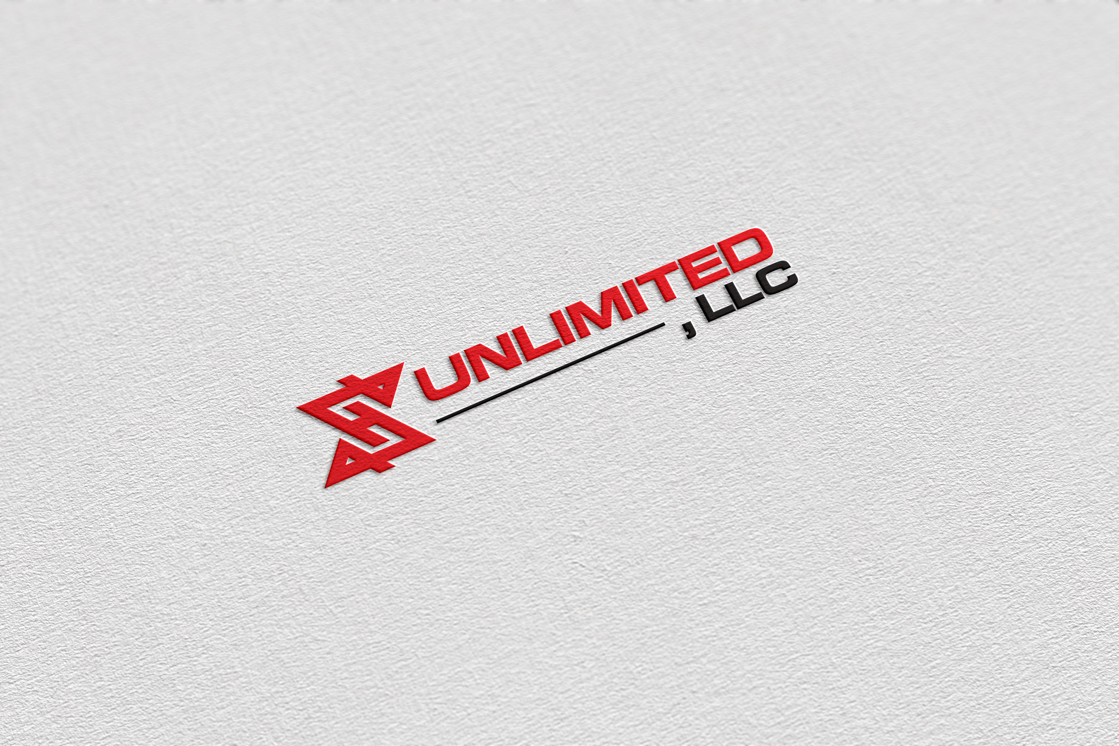 Logo Design by DesignHour for this project | Design #33521172