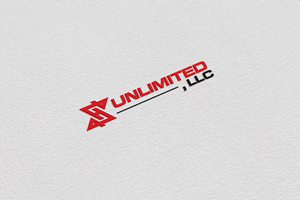 Logo Design by DesignHour for this project | Design: #33521172