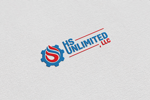 Logo Design by DesignHour for this project | Design: #33521173