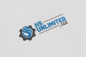 Logo Design by DesignHour for this project | Design: #33521174