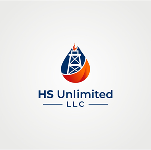 Logo Design by Graphic4489 for this project | Design: #33547685