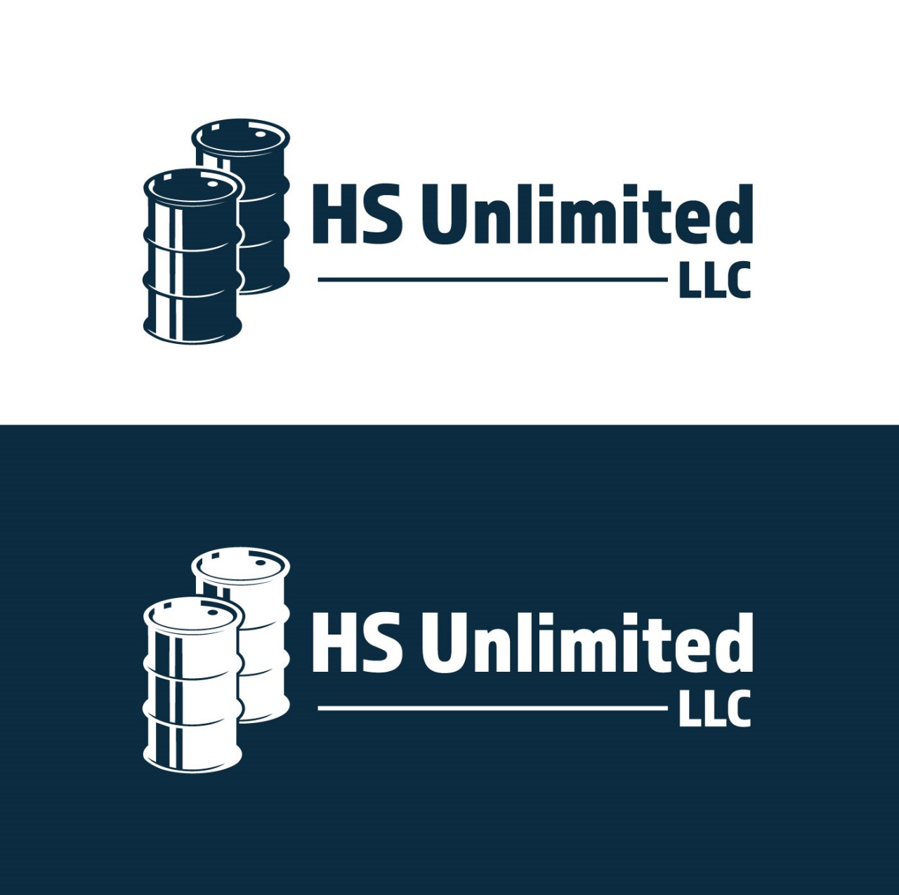 Logo Design by Graphic4489 for this project | Design #33547821