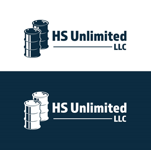 Logo Design by Graphic4489 for this project | Design: #33547821