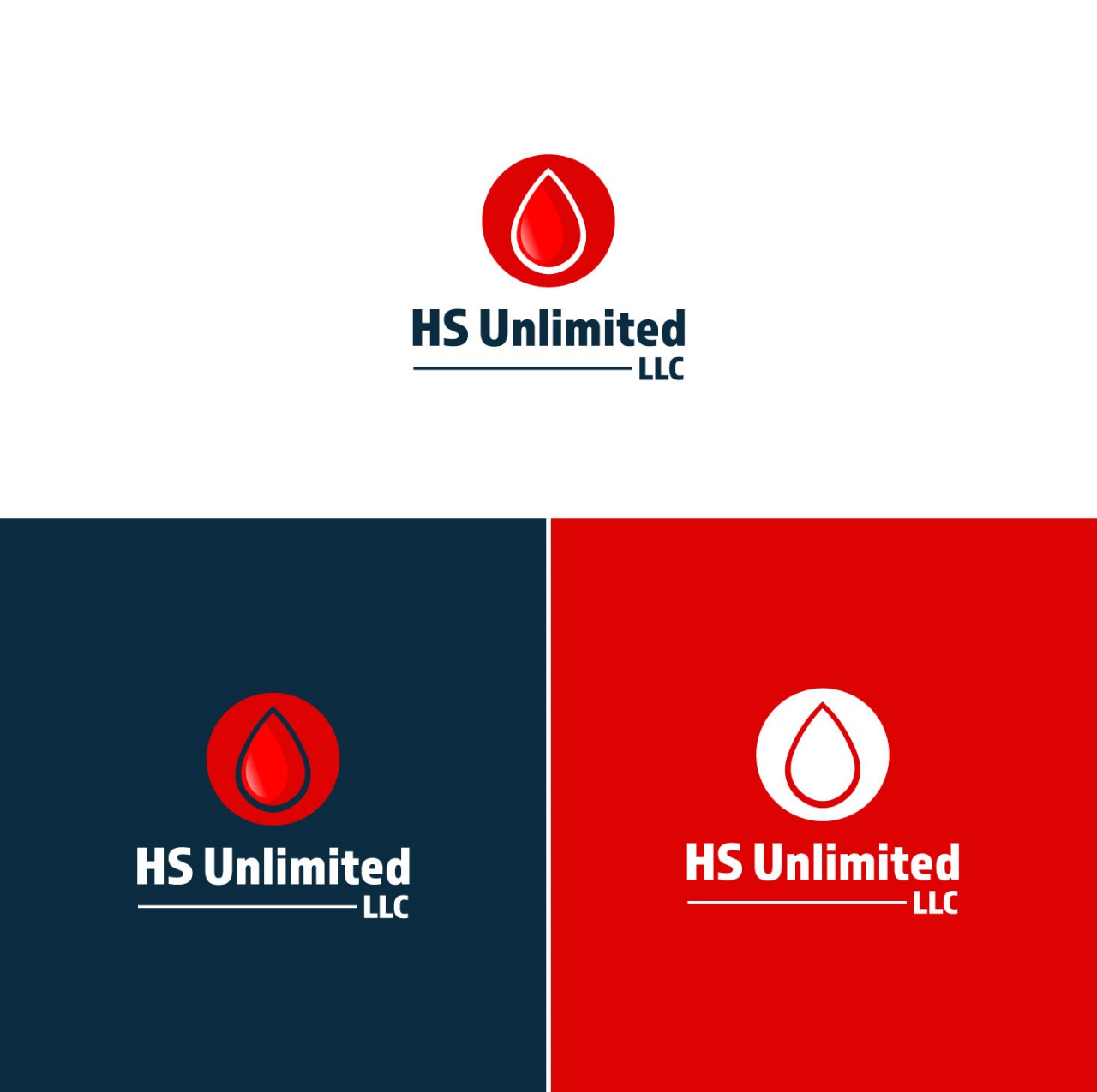 Logo Design by Graphic4489 for this project | Design #33550841