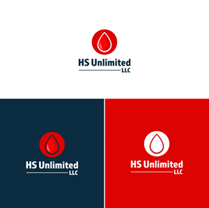 Logo Design by Graphic4489 for this project | Design: #33550841