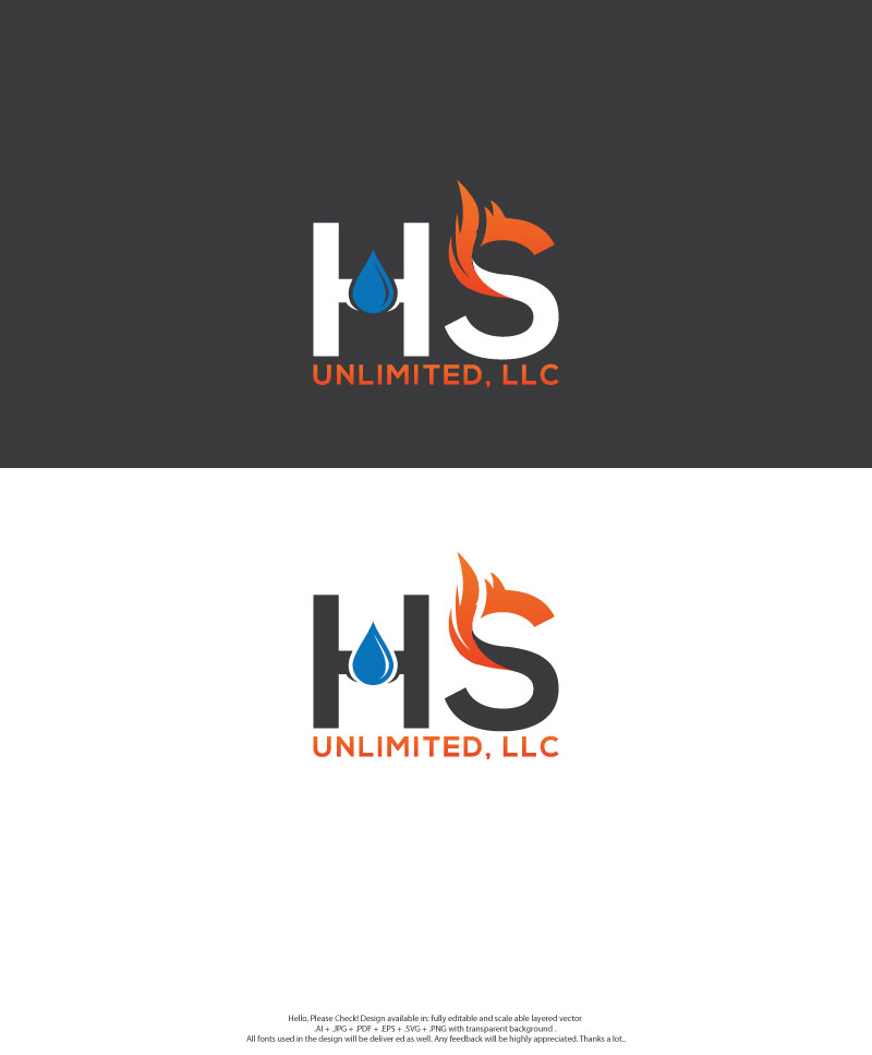Logo Design by skart for this project | Design #33534110
