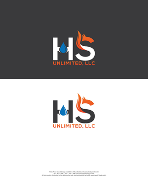 Logo Design by skart for this project | Design: #33534110