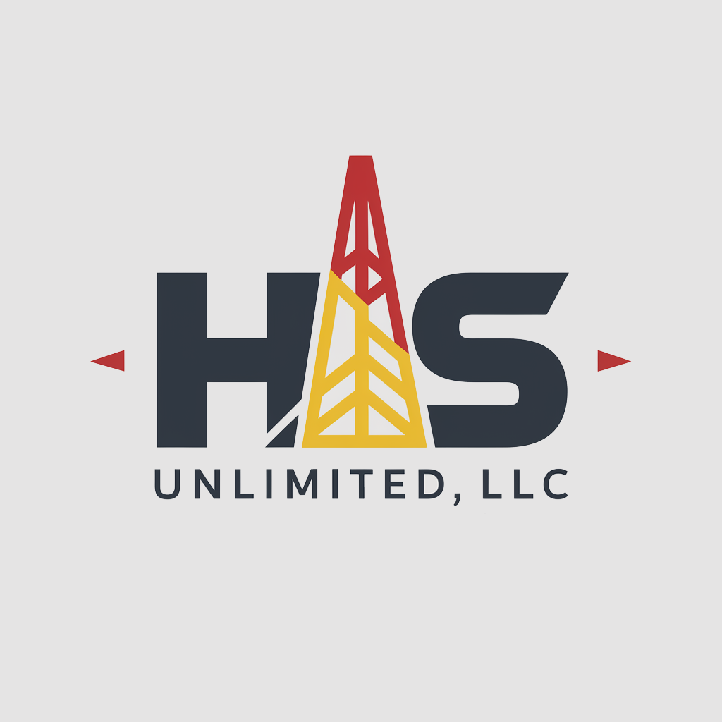 Logo Design by Ar_nisam_usman for this project | Design #33558862