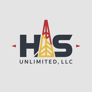 Logo Design by Ar_nisam_usman for this project | Design: #33558862