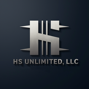 Logo Design by Ar_nisam_usman for this project | Design: #33558863