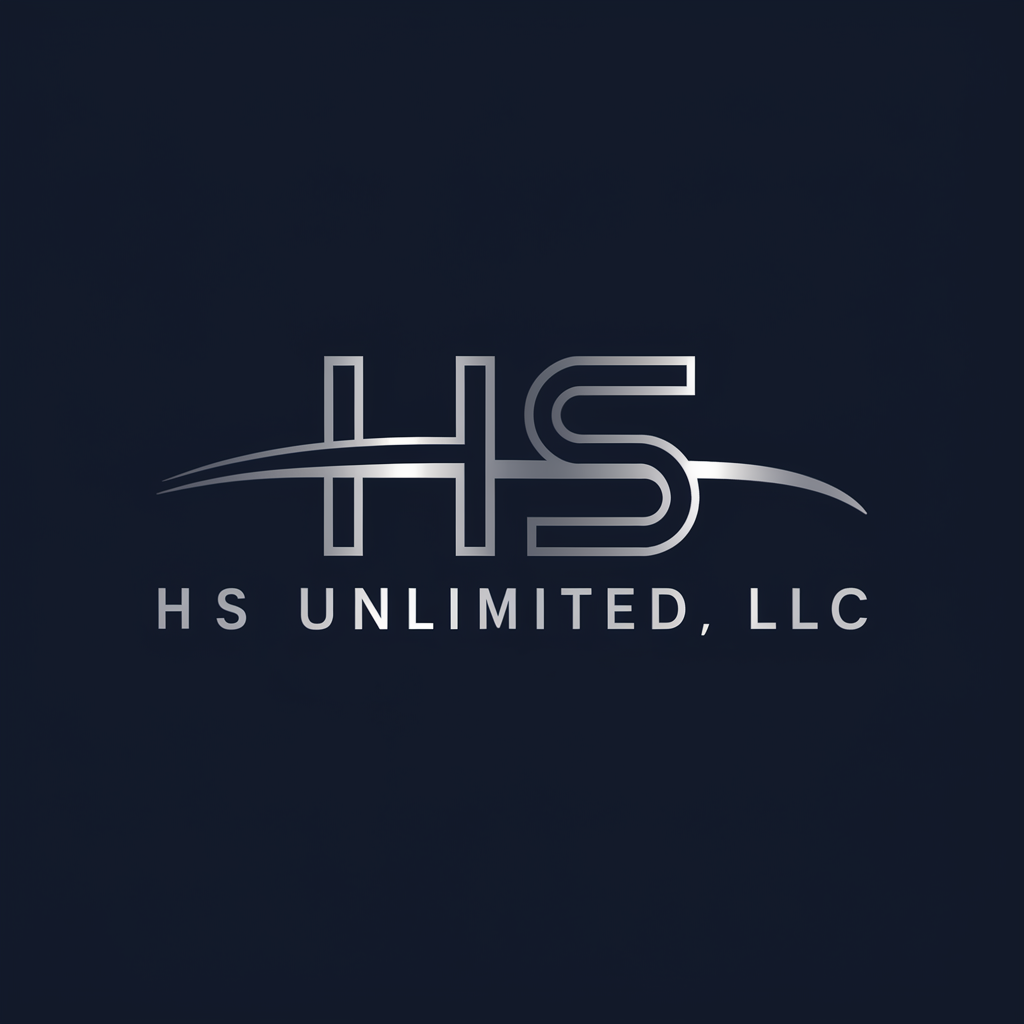 Logo Design by Ar_nisam_usman for this project | Design #33558864