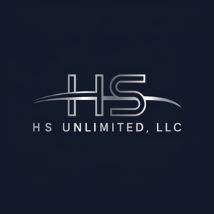 Logo Design by Ar_nisam_usman for this project | Design: #33558864