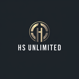 Logo Design by Ar_nisam_usman for this project | Design: #33558865