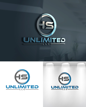 Diseño de Logo por rohulamin007 para este proyecto | Diseño #33543076