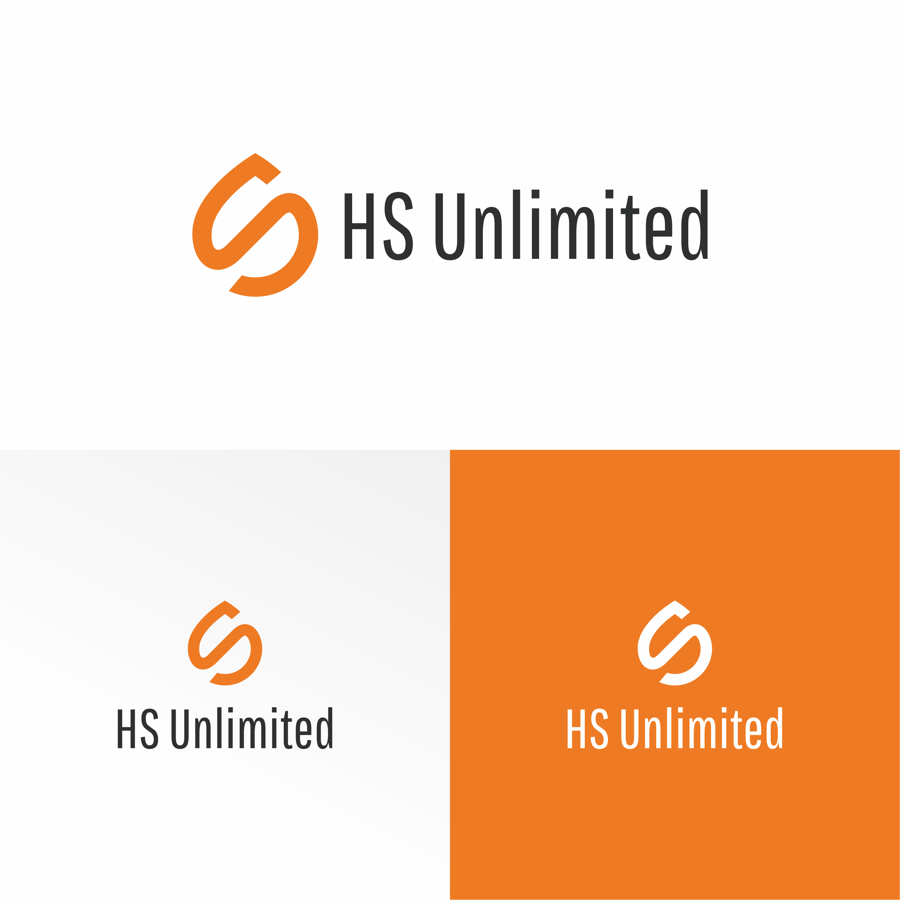 Diseño de Logo por madrisaldi para este proyecto | Diseño #33531250