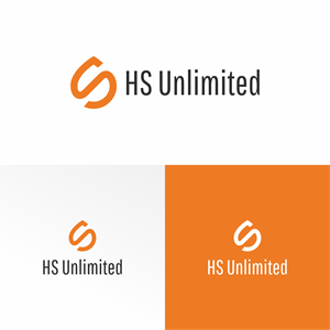 Diseño de Logo por madrisaldi para este proyecto | Diseño: #33531250