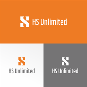 Diseño de Logo por madrisaldi para este proyecto | Diseño: #33531251