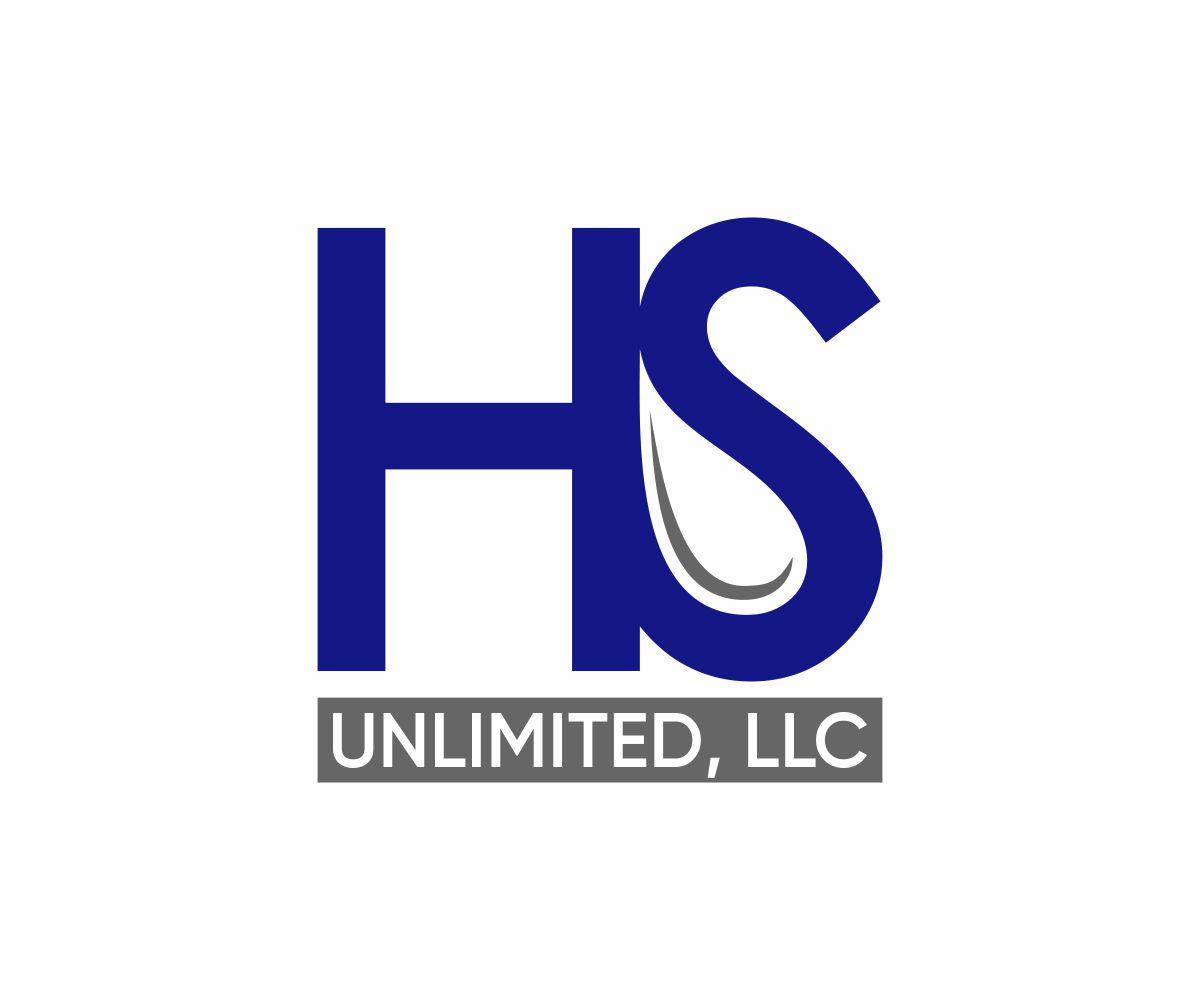 Logo Design by Nono KonsepVector for this project | Design #33519905