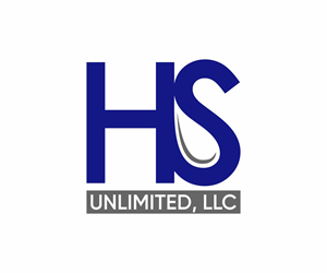 Logo Design by Nono KonsepVector for this project | Design: #33519905
