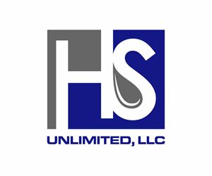 Logo Design by Nono KonsepVector for this project | Design: #33519916