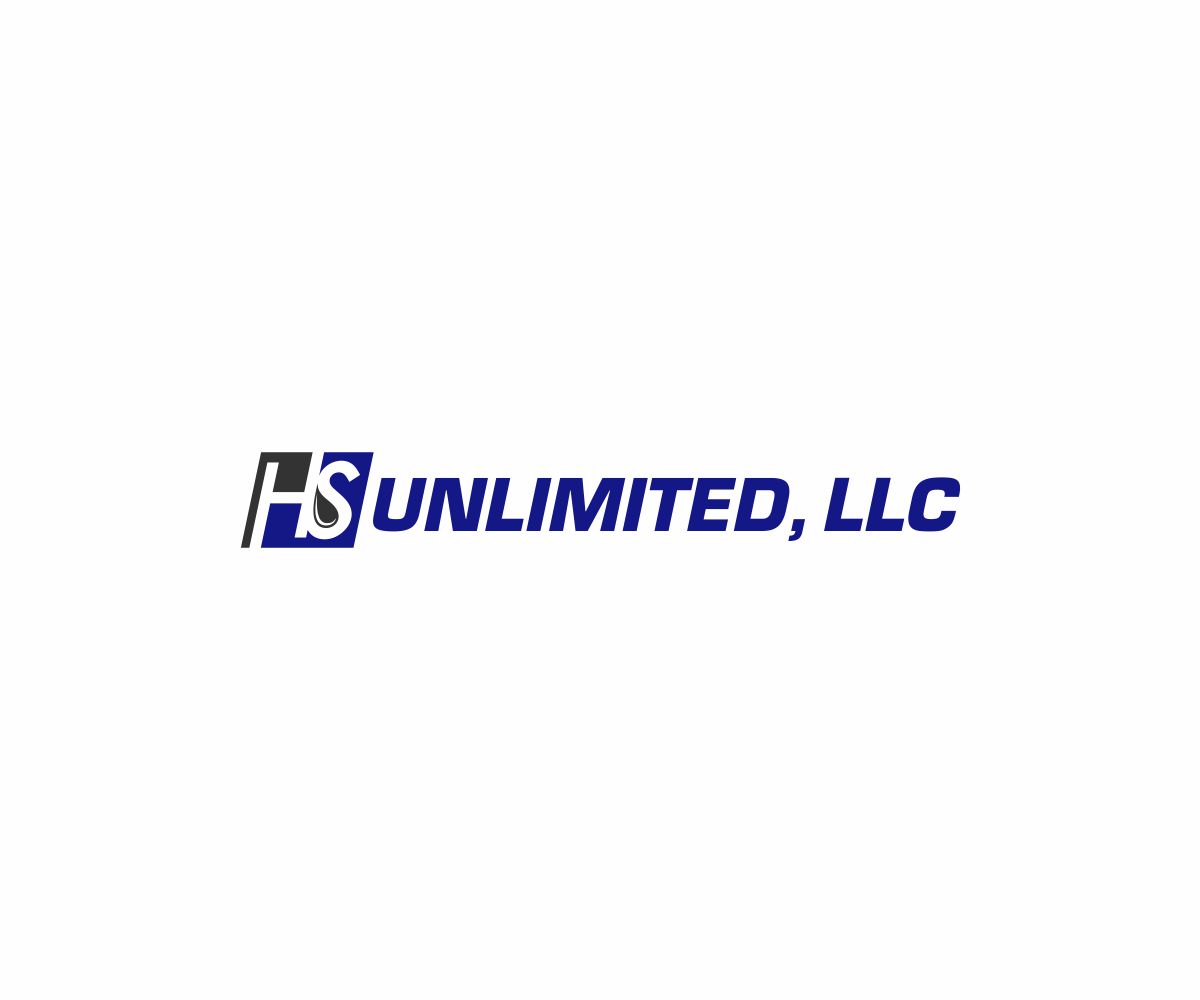 Logo Design by Nono KonsepVector for this project | Design #33519917