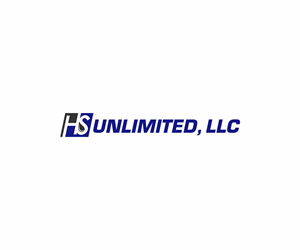 Logo Design by Nono KonsepVector for this project | Design: #33519917