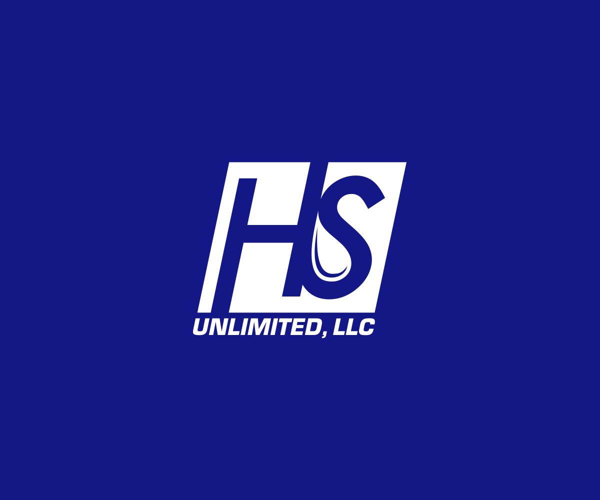 Logo Design by Nono KonsepVector for this project | Design #33519918