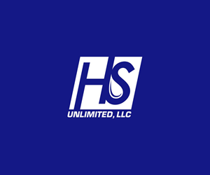 Logo Design by Nono KonsepVector for this project | Design: #33519918